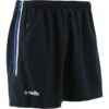 Men's Nevis Woven Shorts Marine / Royal / White -Sport Style Shop nevis woven short mar roy wht 2s 1