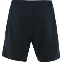 Men's Nevis Woven Shorts Marine / Royal / White -Sport Style Shop nevis woven short mar roy wht 2s 3
