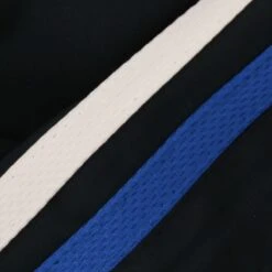 Men's Nevis Woven Shorts Marine / Royal / White -Sport Style Shop nevis woven short mar roy wht 2s 5