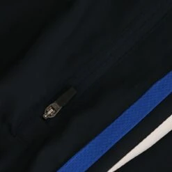 Men's Nevis Woven Shorts Marine / Royal / White -Sport Style Shop nevis woven short mar roy wht 2s 6