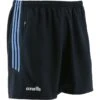 Men's Nevis Woven Shorts Marine / Sky 1 Men's Nevis Woven Shorts Marine / Sky -Sport Style Shop nevis woven short mar sky 3s 1 1