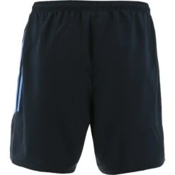 Men's Nevis Woven Shorts Marine / Sky -Sport Style Shop nevis woven short mar sky 3s 3 1