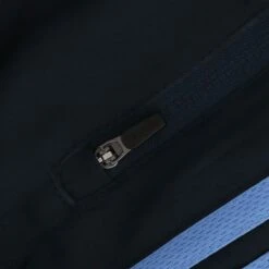 Men's Nevis Woven Shorts Marine / Sky -Sport Style Shop nevis woven short mar sky 3s 4 1