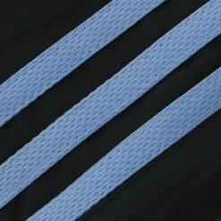 Men's Nevis Woven Shorts Marine / Sky -Sport Style Shop nevis woven short mar sky 3s 5 1