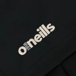 Men's Nevis Woven Shorts Marine / Sky -Sport Style Shop nevis woven short mar sky 3s 6 1