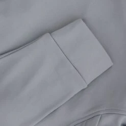 Men's Niall Overhead Fleece Hoodie Grey 13 Men's Niall Overhead Fleece Hoodie Grey -Sport Style Shop nial 012 0 gen gyxxxx adlt p4