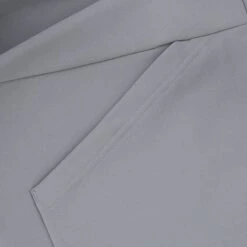 Men's Niall Overhead Fleece Hoodie Grey 15 Men's Niall Overhead Fleece Hoodie Grey -Sport Style Shop nial 012 0 gen gyxxxx adlt p6