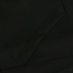 Men's Niall Overhead Fleece Hoodie Black 17 Men's Niall Overhead Fleece Hoodie Black -Sport Style Shop niall 012 tech flc oh hoodie blk 5