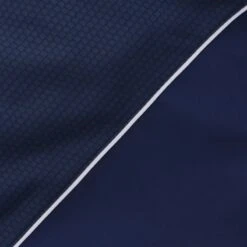 Men's Norwich Woven Windbreaker Marine / Silver 12 Men's Norwich Woven Windbreaker Marine / Silver -Sport Style Shop norwich 099 windcheater mar sliv 4