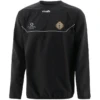 London GAA Norwich Windcheater 2 London GAA Norwich Windcheater -Sport Style Shop norwich wc london gaa