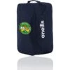 Offaly GAA Boot Bag 1 Offaly GAA Boot Bag -Sport Style Shop offaly gaa boot bag marine 1