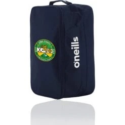 Offaly GAA Boot Bag