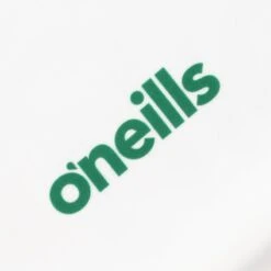 Offaly GAA Hurling Kids' Short Sleeve Training Top White 11 Offaly GAA Hurling Kids' Short Sleeve Training Top White -Sport Style Shop offaly hurling training jersey white tf 3s 3 1