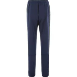 Limerick GAA Men's Ohio Hybrid Skinny Pants Marine / Green -Sport Style Shop ohio 227 3 don megngn adlt p3 1 2