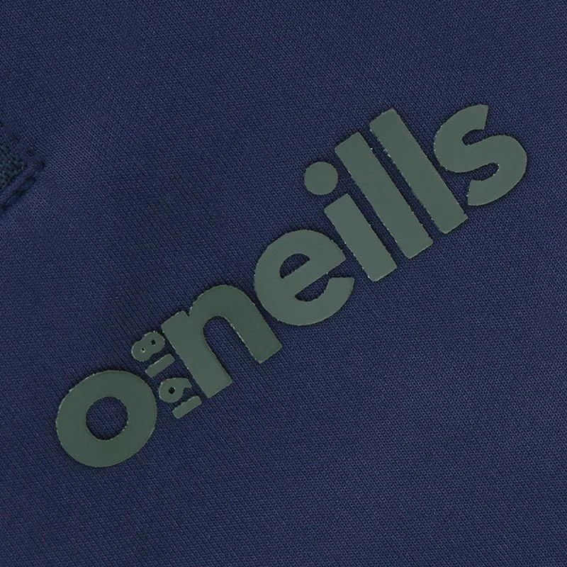 Meath GAA Kids' Ohio Hybrid Skinny Pants Marine / Green 9 Meath GAA Kids' Ohio Hybrid Skinny Pants Marine / Green - Image 7