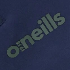 Limerick GAA Men's Ohio Hybrid Skinny Pants Marine / Green -Sport Style Shop ohio 227 3 don megngn adlt p5 1 2