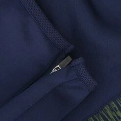 Limerick GAA Men's Ohio Hybrid Skinny Pants Marine / Green -Sport Style Shop ohio 227 3 don megngn adlt p7 1 2