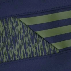 Limerick GAA Men's Ohio Hybrid Skinny Pants Marine / Green -Sport Style Shop ohio 227 3 don megngn adlt p8 5 1