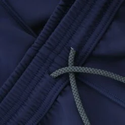 Limerick GAA Men's Ohio Hybrid Skinny Pants Marine / Green -Sport Style Shop ohio 227 3 don megngn adlt p9 1 2