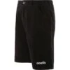 Men's Chino Shorts Black -Sport Style Shop oneills 274 chino shorts blk 1