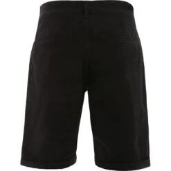 Men's Chino Shorts Black 12 Men's Chino Shorts Black -Sport Style Shop oneills 274 chino shorts blk 3