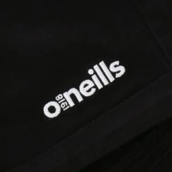 Men's Chino Shorts Black 15 Men's Chino Shorts Black -Sport Style Shop oneills 274 chino shorts blk 4