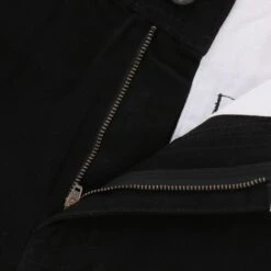 Men's Chino Shorts Black 17 Men's Chino Shorts Black -Sport Style Shop oneills 274 chino shorts blk 6