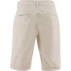 Men's Chino Shorts Stone 12 Men's Chino Shorts Stone -Sport Style Shop oneills 274 chino shorts gry 3