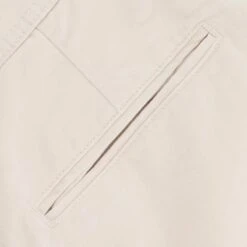 Men's Chino Shorts Stone 17 Men's Chino Shorts Stone -Sport Style Shop oneills 274 chino shorts gry 6