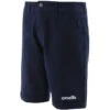 Men's Chino Shorts Marine 1 Men's Chino Shorts Marine -Sport Style Shop oneills 274 chino shorts mar 1