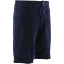 Men's Chino Shorts Marine 12 Men's Chino Shorts Marine -Sport Style Shop oneills 274 chino shorts mar 2