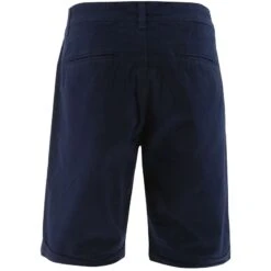 Men's Chino Shorts Marine 13 Men's Chino Shorts Marine -Sport Style Shop oneills 274 chino shorts mar 3