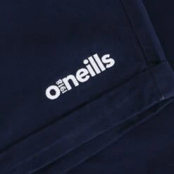 Men's Chino Shorts Marine 16 Men's Chino Shorts Marine -Sport Style Shop oneills 274 chino shorts mar 4