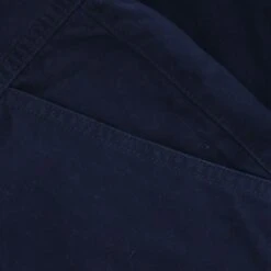 Men's Chino Shorts Marine 18 Men's Chino Shorts Marine -Sport Style Shop oneills 274 chino shorts mar 6