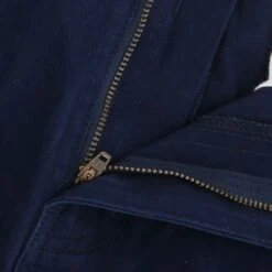 Men's Chino Shorts Marine 19 Men's Chino Shorts Marine -Sport Style Shop oneills 274 chino shorts mar 8