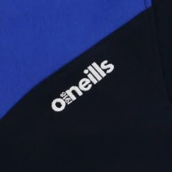 Men's Oslo Fleece Pullover Hoodie Marine / Royal / White -Sport Style Shop oslo 011 2 gen merowh adlt p3 2