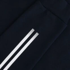 Men's Oslo Fleece Pullover Hoodie Marine / Royal / White -Sport Style Shop oslo 011 2 gen merowh adlt p5 2