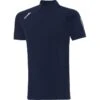 Men's Oslo Polo Shirt Marine / White 1 Men's Oslo Polo Shirt Marine / White -Sport Style Shop oslo 061 2 gen mewhxx adlt p1 1