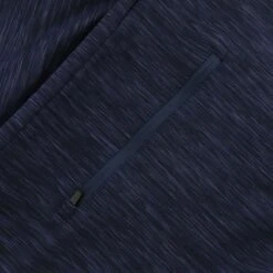 Men's Oslo Brushed Half Zip Top Marine / Red / White 13 Men's Oslo Brushed Half Zip Top Marine / Red / White -Sport Style Shop oslo 184 2 gen merdwh adlt p5