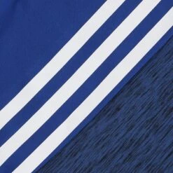 Men's Osprey Brushed Crew Neck Sweatshirt Marine / Royal / White 9 Men's Osprey Brushed Crew Neck Sweatshirt Marine / Royal / White -Sport Style Shop osprey 183 b crew neck mel tl mar roy wht 4 1