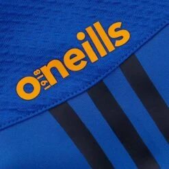 Tipperary GAA Kids' Peak Hybrid Half Zip Top Royal / Marine / Amber 13 Tipperary GAA Kids' Peak Hybrid Half Zip Top Royal / Marine / Amber -Sport Style Shop peak 244 3 tip romeam adlt p4 1