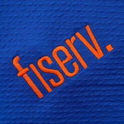 Tipperary GAA Kids' Peak Hybrid Half Zip Top Royal / Marine / Amber 14 Tipperary GAA Kids' Peak Hybrid Half Zip Top Royal / Marine / Amber -Sport Style Shop peak 244 3 tip romeam adlt p5 1