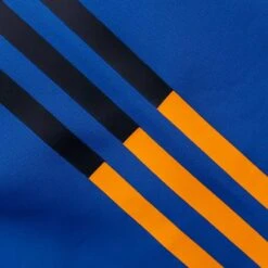 Tipperary GAA Kids' Peak Hybrid Half Zip Top Royal / Marine / Amber 15 Tipperary GAA Kids' Peak Hybrid Half Zip Top Royal / Marine / Amber -Sport Style Shop peak 244 3 tip romeam adlt p6 1