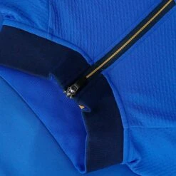 Tipperary GAA Kids' Peak Hybrid Half Zip Top Royal / Marine / Amber 17 Tipperary GAA Kids' Peak Hybrid Half Zip Top Royal / Marine / Amber -Sport Style Shop peak 244 3 tip romeam adlt p8 1