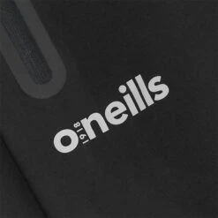 Men's Pioneer Hybrid Skinny Bottoms Black -Sport Style Shop pioneer 227 hybrid skinny pants blk 4