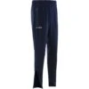 Men's Pioneer Hybrid Skinny Bottoms Marine -Sport Style Shop pioneer 227 hybrid skinny pants mar 1