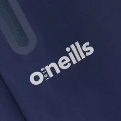 Men's Pioneer Hybrid Skinny Bottoms Marine -Sport Style Shop pioneer 227 hybrid skinny pants mar 4