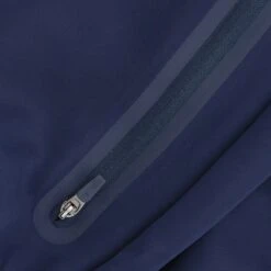 Men's Pioneer Hybrid Skinny Bottoms Marine -Sport Style Shop pioneer 227 hybrid skinny pants mar 5