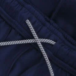 Men's Pioneer Hybrid Skinny Bottoms Marine -Sport Style Shop pioneer 227 hybrid skinny pants mar 6