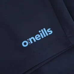 Men's Pioneer Hybrid Leisure Shorts Marine / Sky -Sport Style Shop pioneer 228 hybrid leisure shorts mar sky 3s 4 1